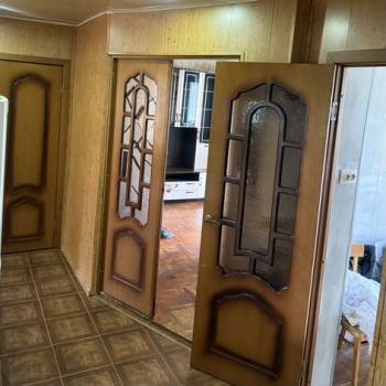 Сдается Многокомнатная квартира, 57 м²