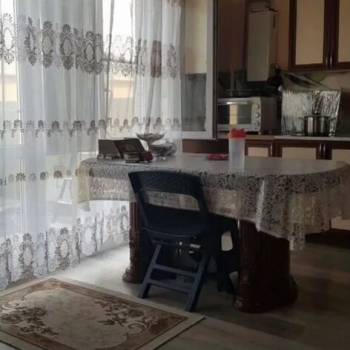 Сдается Дом, 58 м²