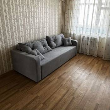 Продается 1-комнатная квартира, 30 м²