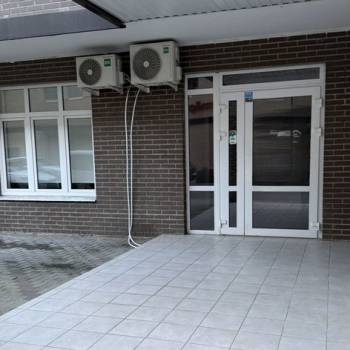 Сдается Нежилое помещение, 60 м²