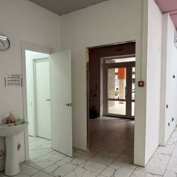 Сдается Нежилое помещение, 60 м²