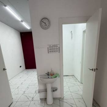 Сдается Нежилое помещение, 60 м²