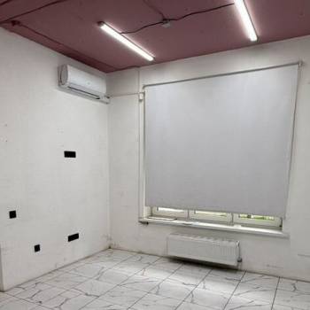 Сдается Нежилое помещение, 60 м²