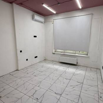 Сдается Нежилое помещение, 60 м²