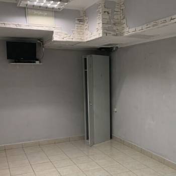 Сдается Нежилое помещение, 20 м²