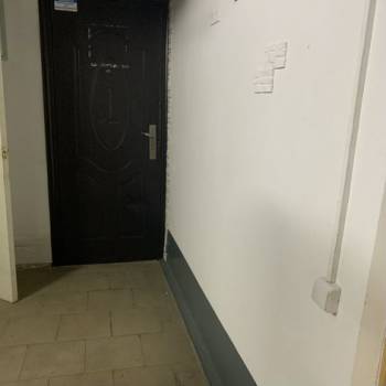 Сдается Нежилое помещение, 20 м²