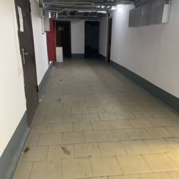 Сдается Нежилое помещение, 20 м²