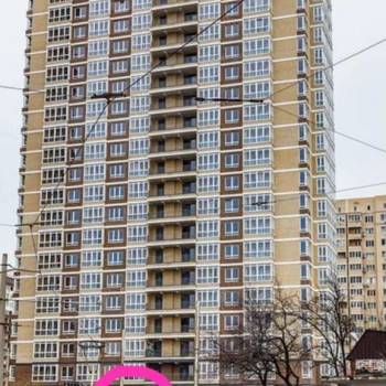 Сдается Офис, 55 м²