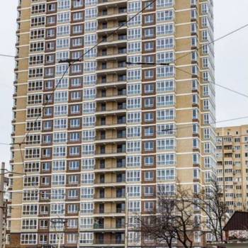 Сдается Офис, 55 м²