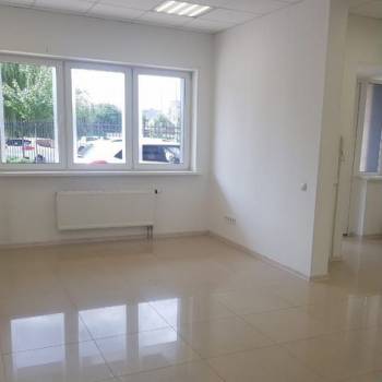 Сдается Офис, 55 м²