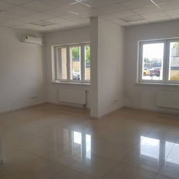 Сдается Офис, 55 м²