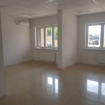 Сдается Офис, 55 м²