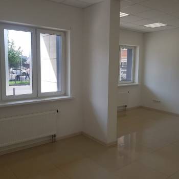 Сдается Офис, 55 м²