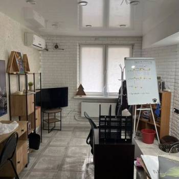 Сдается Офис, 20 м²