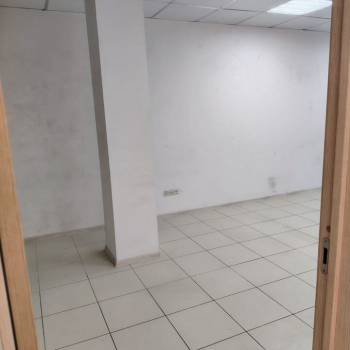 Сдается Офис, 124,8 м²