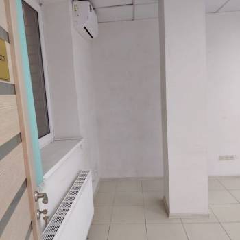 Сдается Офис, 124,8 м²