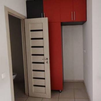 Сдается Офис, 124,8 м²
