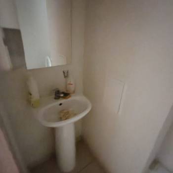 Сдается Офис, 124,8 м²