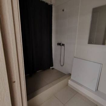 Сдается Офис, 124,8 м²