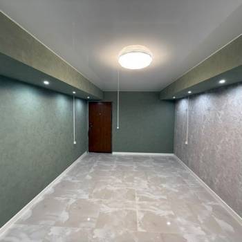 Сдается Нежилое помещение, 20 м²