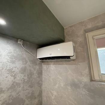 Сдается Нежилое помещение, 20 м²