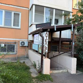 Сдается Нежилое помещение, 20 м²