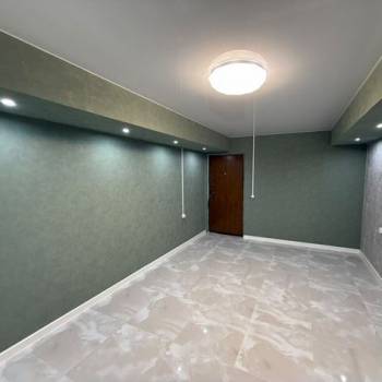 Сдается Нежилое помещение, 20 м²