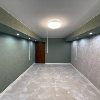 Сдается Нежилое помещение, 20 м²