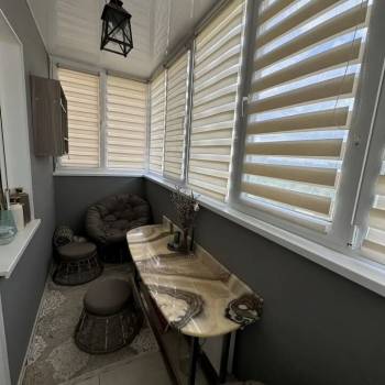 Сдается Многокомнатная квартира, 80,6 м²