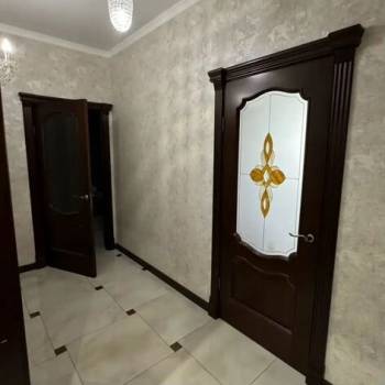 Сдается Многокомнатная квартира, 80,6 м²