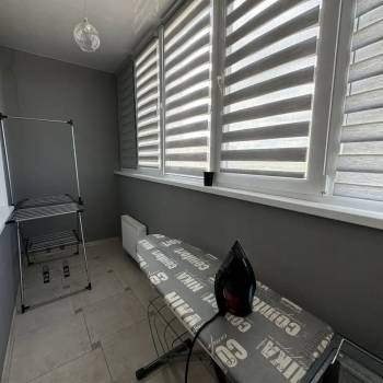 Сдается Многокомнатная квартира, 80,6 м²