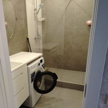 Сдается 2-х комнатная квартира, 60,2 м²