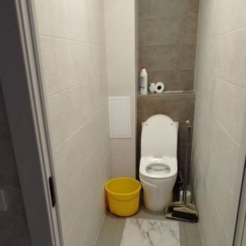 Сдается 2-х комнатная квартира, 60,2 м²