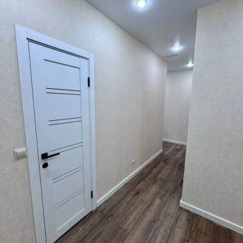 Сдается 2-х комнатная квартира, 52 м²