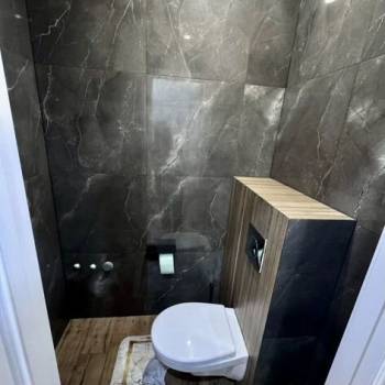 Сдается 2-х комнатная квартира, 52 м²