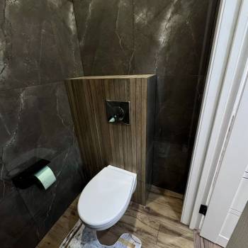 Сдается 2-х комнатная квартира, 52 м²