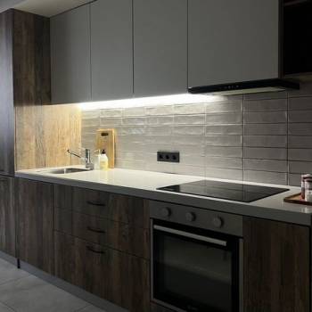 Сдается 2-х комнатная квартира, 57 м²