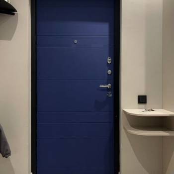 Сдается 2-х комнатная квартира, 57 м²