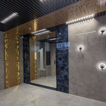 Продается 2-х комнатная квартира, 52 м²