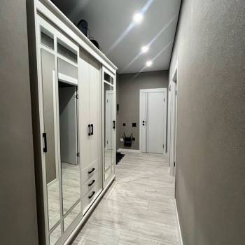 Продается 2-х комнатная квартира, 52 м²