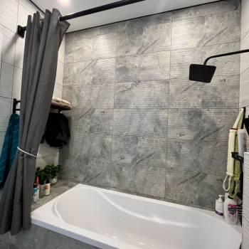 Продается 2-х комнатная квартира, 52 м²