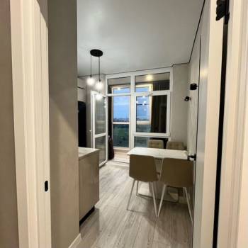 Продается 2-х комнатная квартира, 52 м²