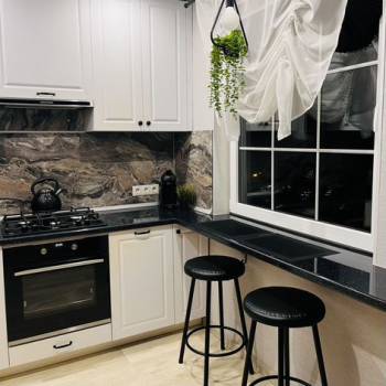 Продается 2-х комнатная квартира, 48,5 м²