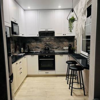 Продается 2-х комнатная квартира, 48,5 м²