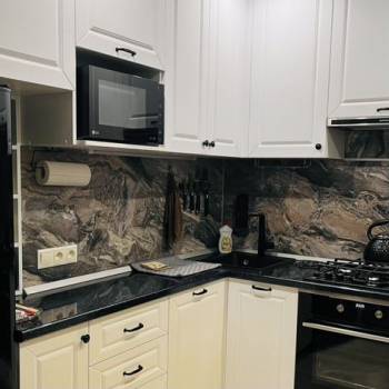 Продается 2-х комнатная квартира, 48,5 м²