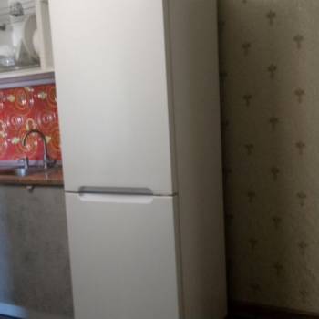 Сдается 1-комнатная квартира, 47 м²