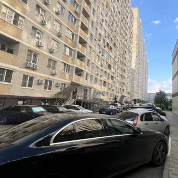 Сдается Торговое помещение, 91 м²