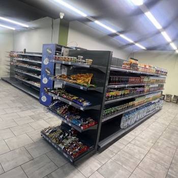 Сдается Торговое помещение, 91 м²