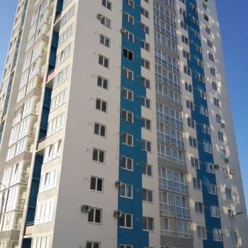 Сдается Нежилое помещение, 16 м²