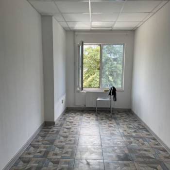 Сдается Нежилое помещение, 25 м²